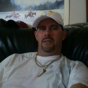 Meet your Posher, Cgabrial